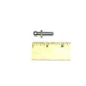 3/4 Ball Stud 5155-13