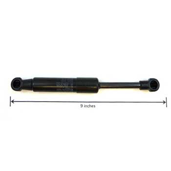 Walker GAS SPRING 5155-4