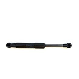 Walker 5155-5 Gas Spring