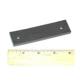 Walker 5161 Bumper Pad