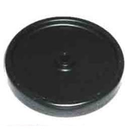 Walker ROLLER WHEEL 5 POLY