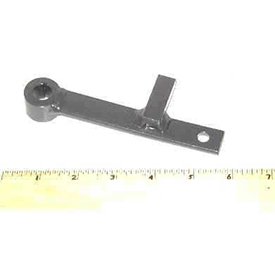 Trans Control Arm/LH (SU6212-1) 5212-5
