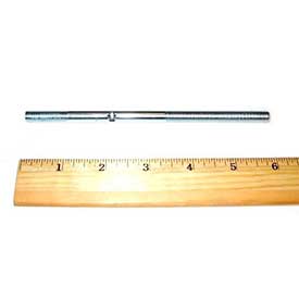 Walker 5213-3 Control Rod (6&quot;)