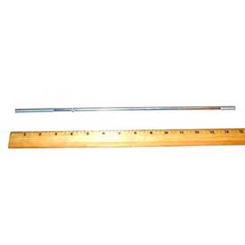 Control Rod 14 3/4 5213-4