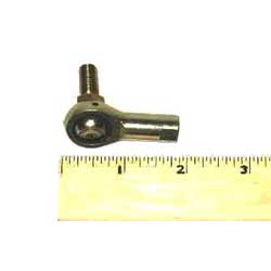 Ball Joint 5/16 24 5214-2