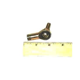 Walker 5214-3 Ball Joint (5/16-24Lh) (Nylon Lined)