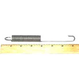 Extension Spring 3/4X6 5219
