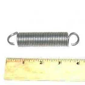 Extension Spring 3/4 5221