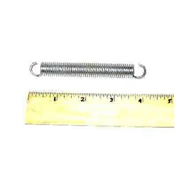 Walker 5227-1 Extension Spring (1/2X4)