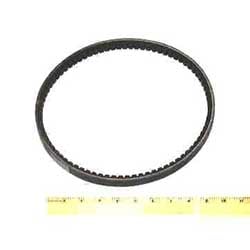 Walker ENGINE BELT BX30/ 69