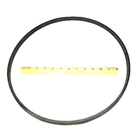 Ground Drive Belt 6847/A 5232