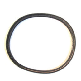 Walker 5234-3 Engine Drive Belt (B30)