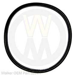 Walker 5234-1 Sd Pto Belt (#6935/B32)