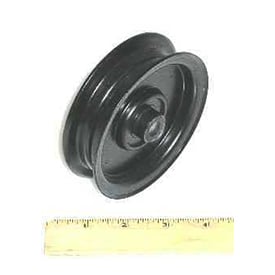 Walker 5244 PTO Idler Pulley (3-1/2)