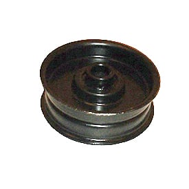 Walker 5245-1 Idler Pulley