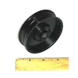 Walker IDLER PULLEY 3