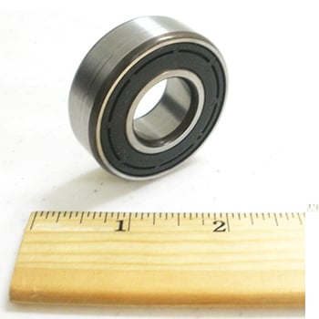 Walker BEARING 3/4