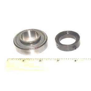 Bearing W/Collar (1&quot;) 5270