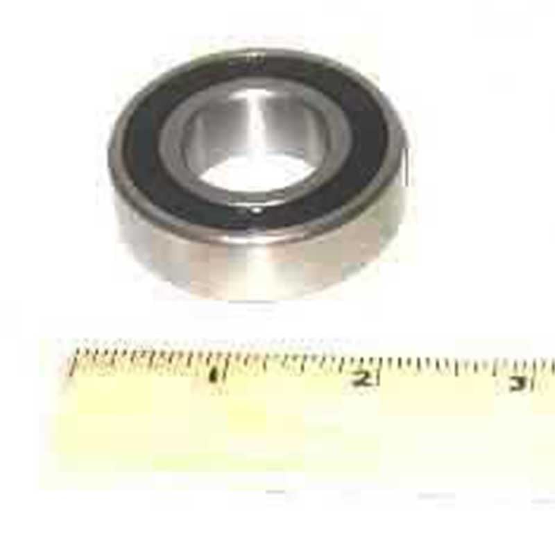 Walker PIVOT BEARING