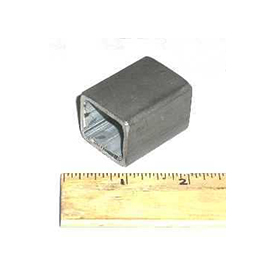 U-Joint Ext. Tube (1-1/2) 5279