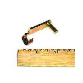 Walker 5281-1 Clevis Spring Pin