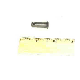 Walker 5281-2 Clevis Pin (5/16X7/8)