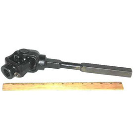 U-Joint Shaft/90 Deg./Sqr 5285-2