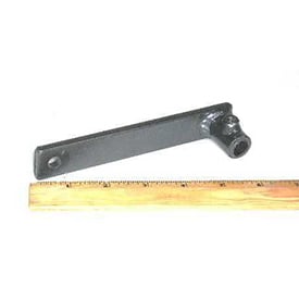 Walker 5290-2 Belt Tightener Arm