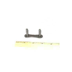 Walker 5355-1 Brake Link