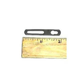 Walker 5355-3 Retainer Clip