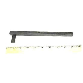 Walker 5358 Brake Bar