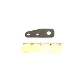 Walker 5391-3 Steering Lever Support