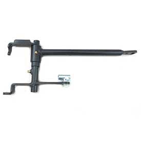 Walker 5450-10 Steering Lever Arm/Rh