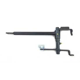 Walker STEERING LEVER ARM/LH