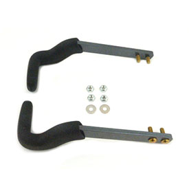 Walker 5453-13 Steering Lever Extension Kit