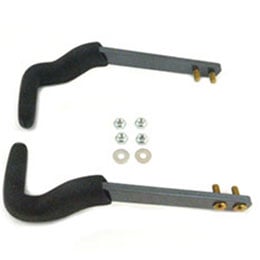 Walker 5453-13 Steering Lever Extension Kit