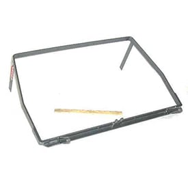 Walker 5503 6.7 Mounting Frame