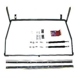 Walker Parts