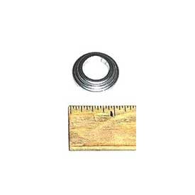 Walker 5519-2 Motor Mount Washer