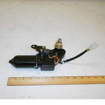 Actuator Motor (12V) 5519-5