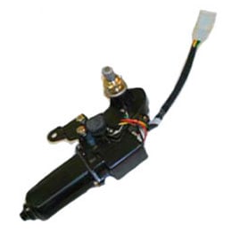 Actuator Motor (12V) 5519-5