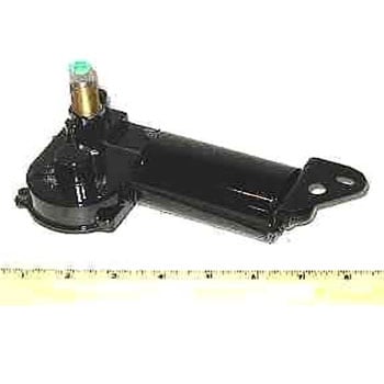 Walker Actuator Motor 12-24