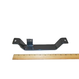 Walker 5534-2 Skid Bar,Ms 10&quot; Blower