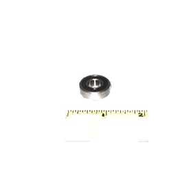 Walker PIVOT BEARING S3PP