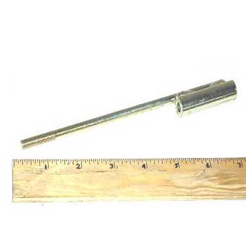 Walker POWERFIL ACTUATOR ROD