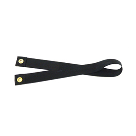 Walker 5566 Tilt Stop Strap/6.7