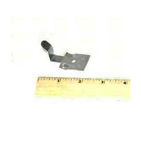 (Nr) Door Latch/3.2 5582