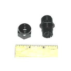 Walker 5592-11 Liquid Tight Plug