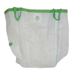 Dump Bag 10.0 5598-2