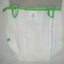 Walker 5598-2 Dump Bag 10.0